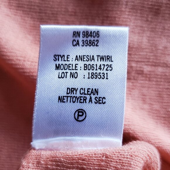 NWOT Theory Cardigan - Picture 9 of 9